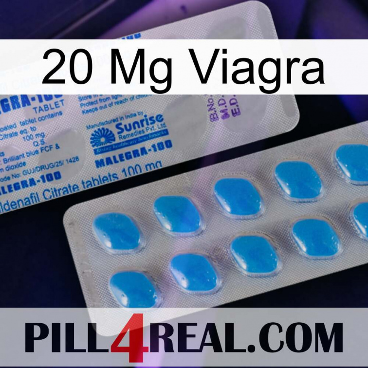 20Mg Viagra new15